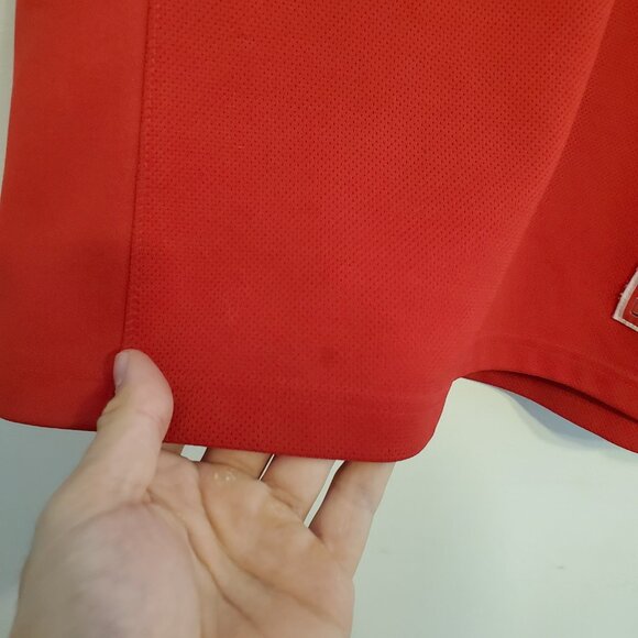 NOT FOR SALE Poshmark will Restrict Sellers Accounts If We Delete Too Many Items - Picture 8 of 8